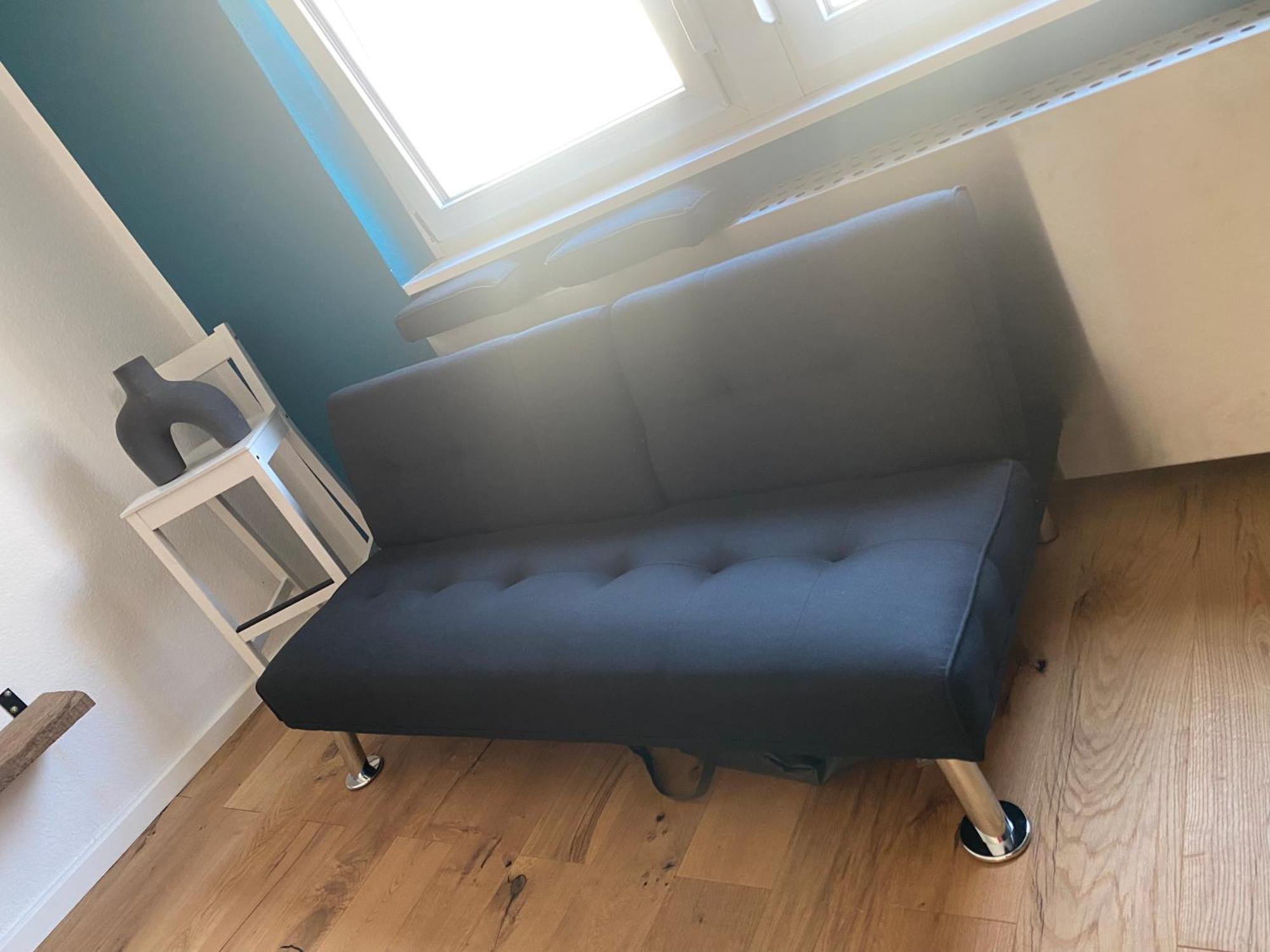 3 Zimmer Naehe Von Europapark Garage Balkon Grill Offenburg Bagian luar foto