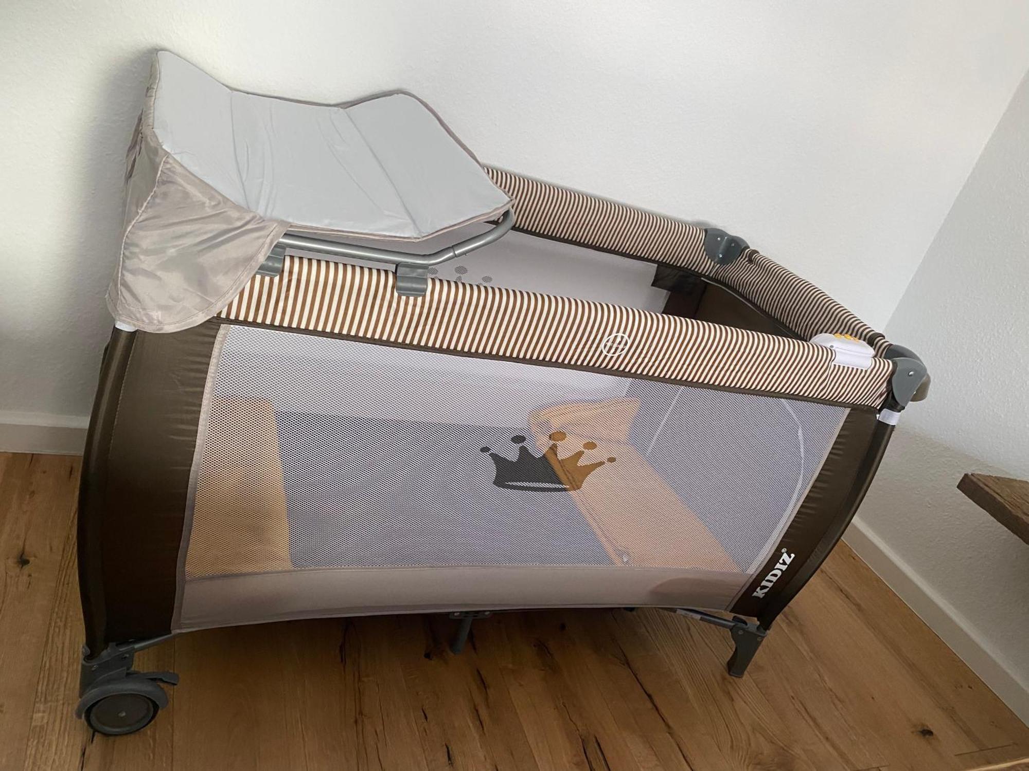 3 Zimmer Naehe Von Europapark Garage Balkon Grill Offenburg Bagian luar foto